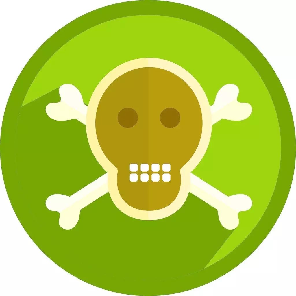 秋冬跑步4大危险信号！你要记牢！