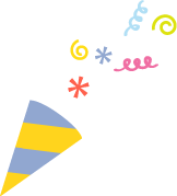 发照片赢装备，新款A400压缩裤等你来拿！