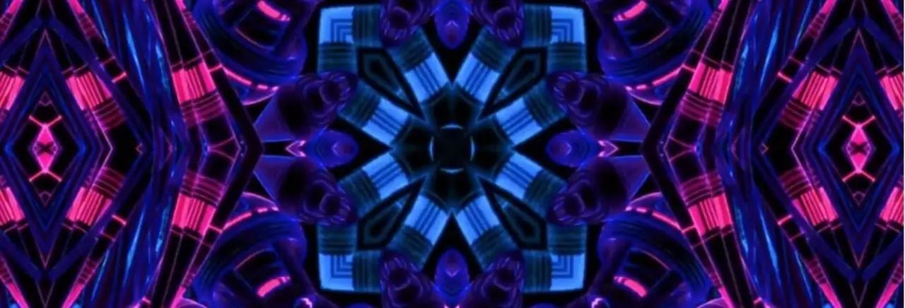 跑者知识｜跑步听歌利弊分析！