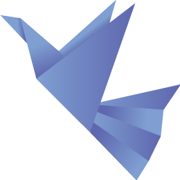 肌肉发炎？五大食物疗法效果更佳！