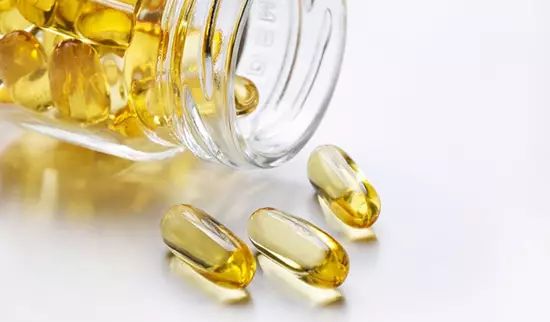 肌肉发炎？五大食物疗法效果更佳！