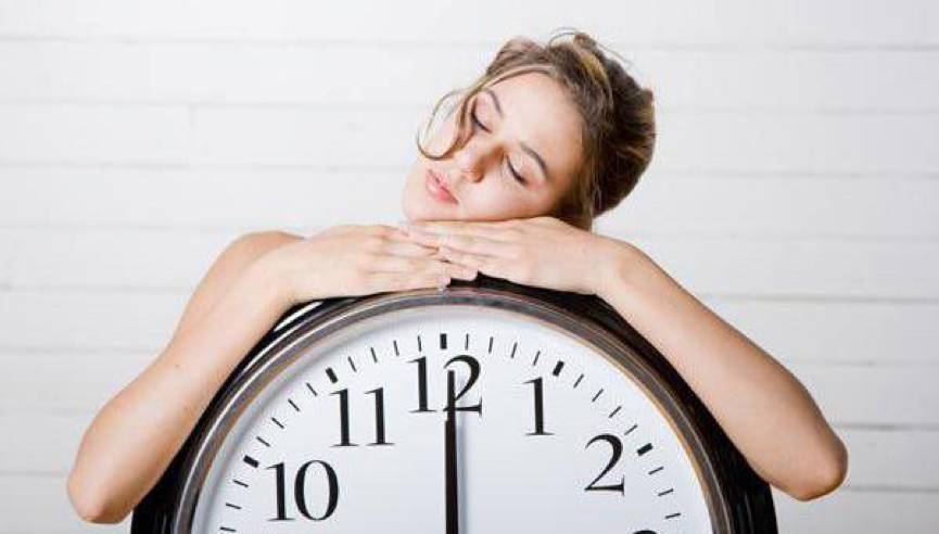 越跑越困倦！晨跑怎么会这样？！