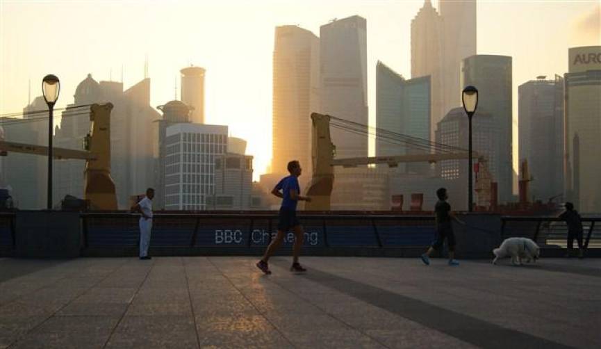 越跑越困倦！晨跑怎么会这样？！