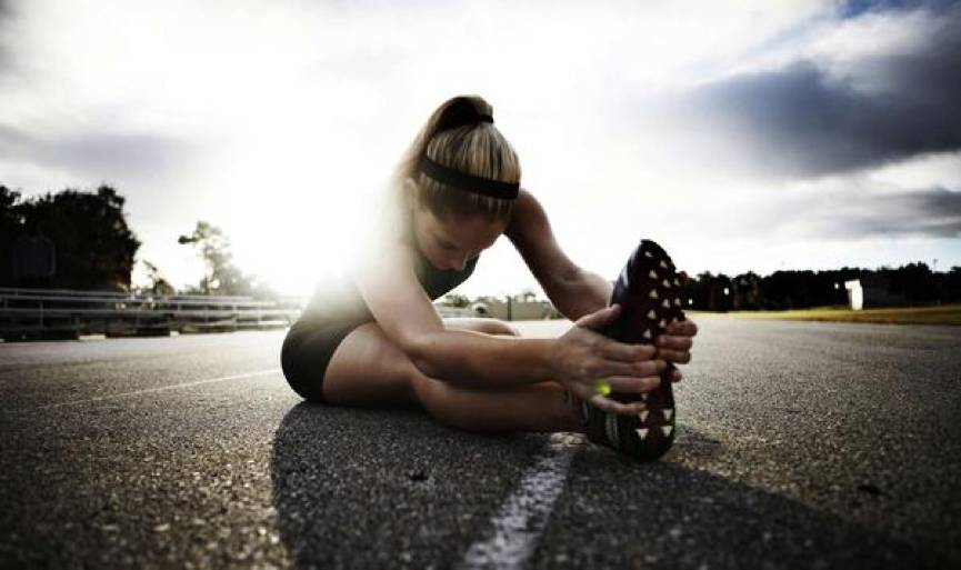 越跑越困倦！晨跑怎么会这样？！