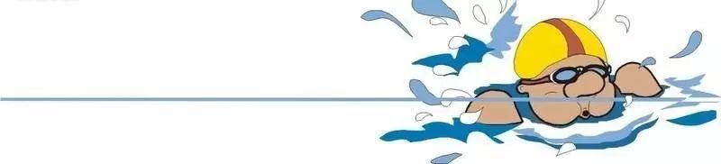 3个妙招 轻松打破“减肥瓶颈期”！