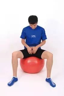 耻骨疼痛怎么办？这几招教你如何改善！