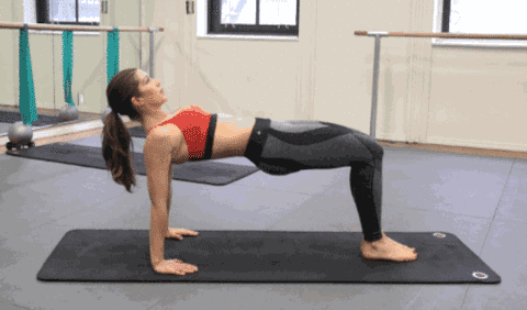 利用好生活中的碎片时间，你完全可以火辣逆袭！