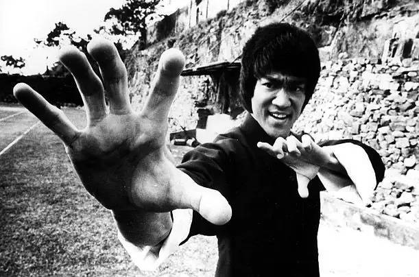 放弃之前，先看看他们漂亮的坚持