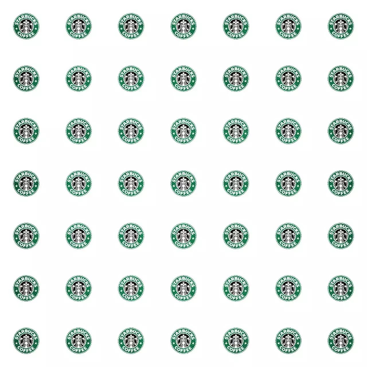 夏天到！教你毫无负担的喝星巴克、Costa