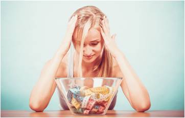 美味食物三“贱”客，跑友的噩梦！