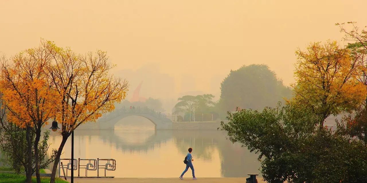 晨跑一点都不难！8个秘诀让你轻松出门锻炼！