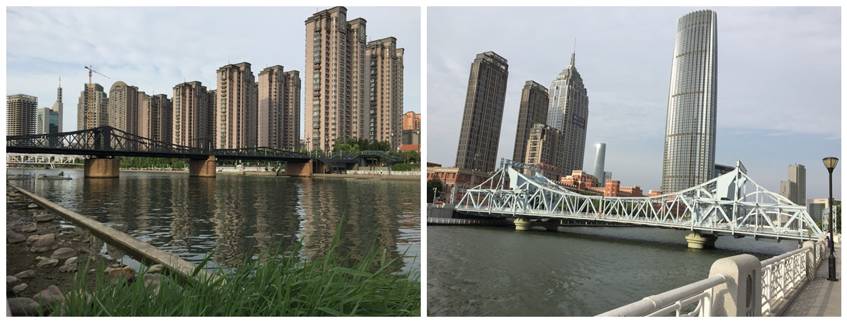 跑友分享｜说是跑步，其实我在旅行