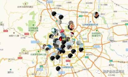 【独家低价】颂拓Suunto斯巴达极速行货中文版，惊喜价速来！