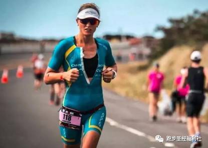 【独家低价】颂拓Suunto斯巴达极速行货中文版，惊喜价速来！