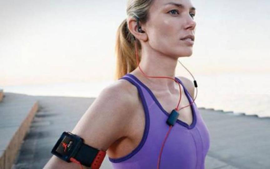 夏季跑步，这可是要命的病！