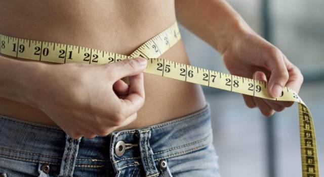 减脂&增肌，真的能同时进行吗？