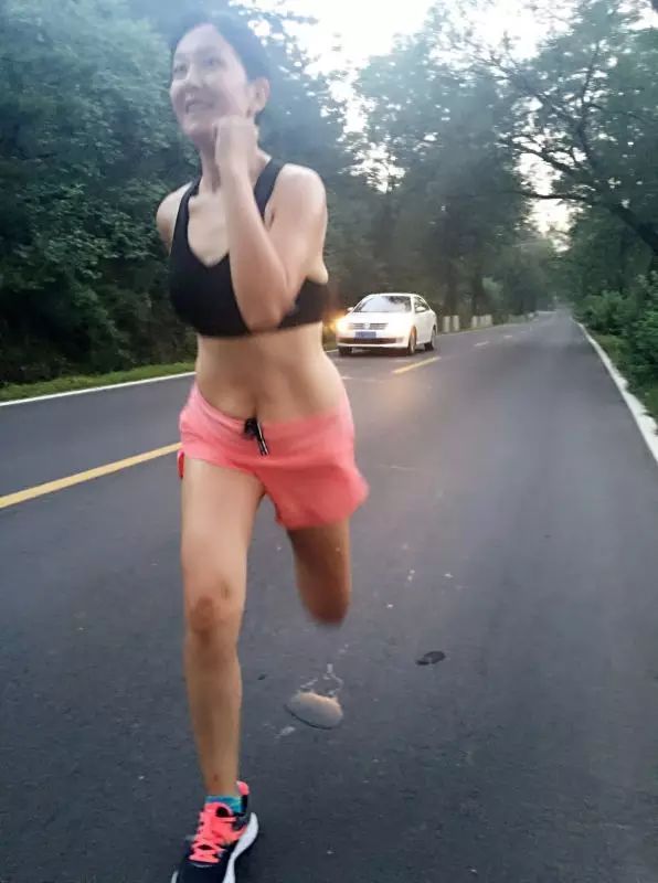 Saucony Ride 9 ｜全掌避震的代表作，重量和保护的完美平衡