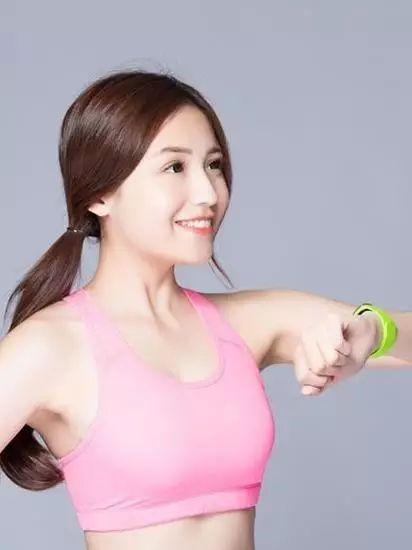 慢跑瘦身？解开跑步减重迷思！