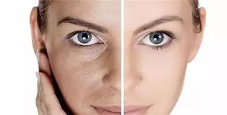 这样生活，就能实现愿望中的“不伤不老”！