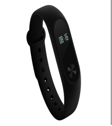 跑友分享｜长城越野，不喜平淡