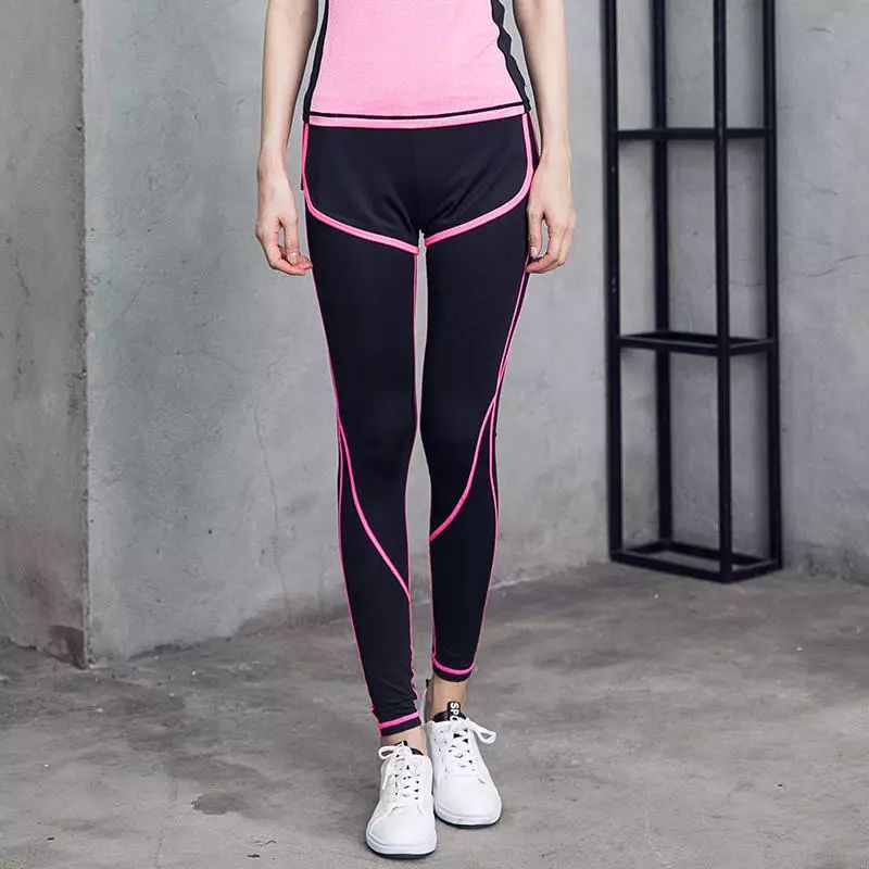 小姐姐喜欢的夏跑装备，便宜、高品质！