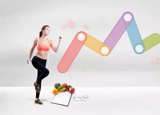 跑伤了别急着吃药，食疗也能补！