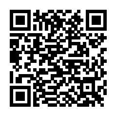 夏季跑鞋专场国际大牌、国内好货应有尽有！