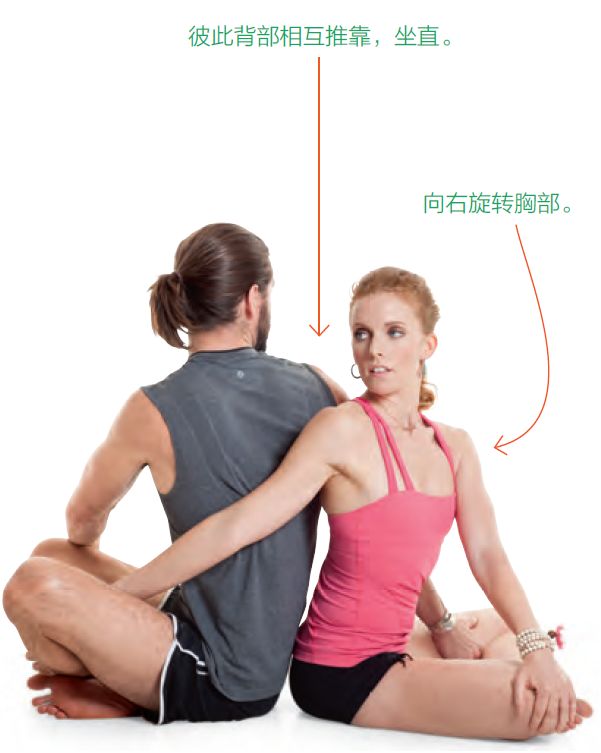 七夕，你是用什么姿势过的！