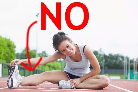 涨知识！使跑步变更棒的10个花招！