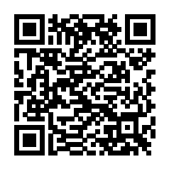 大雨也困不住跑步的心情，但你需要这双跑鞋！