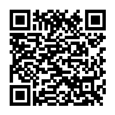 小哥哥专场｜快来PICK这些超酷夏跑装备！