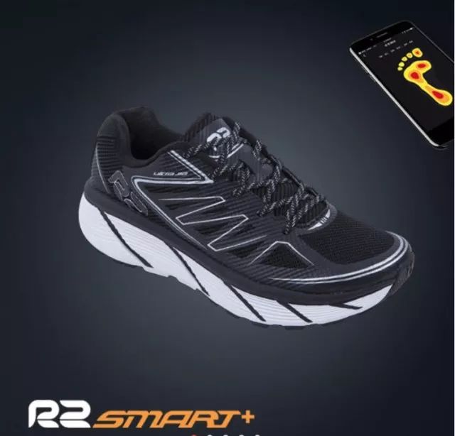 这些小鞋鞋有你中意的吗！快来选吧