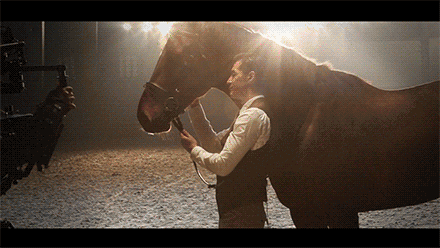 来看！男人的一生运动指南！