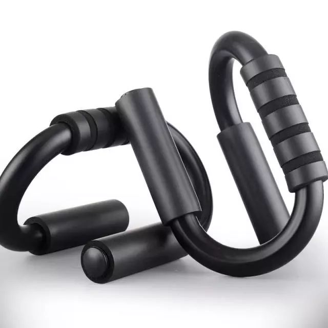 不要小看这些配件，它们的用途大于你的想象！