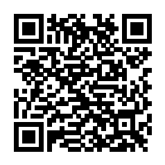 你与提高PB的距离，还差这一双跑鞋！