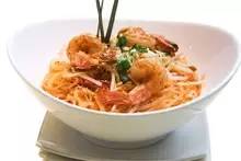 别给自己挖坑！这样吃，你就白跑了