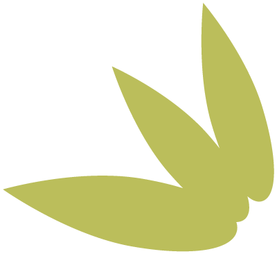 囧了！女生跑马糗事TOP 10！