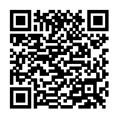 假期也要跑跑跑，炫酷装备引爆全场！
