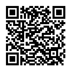 端午假期，买装备可以领券啦！