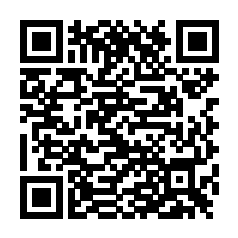 夏季清凉装备，快来选购！