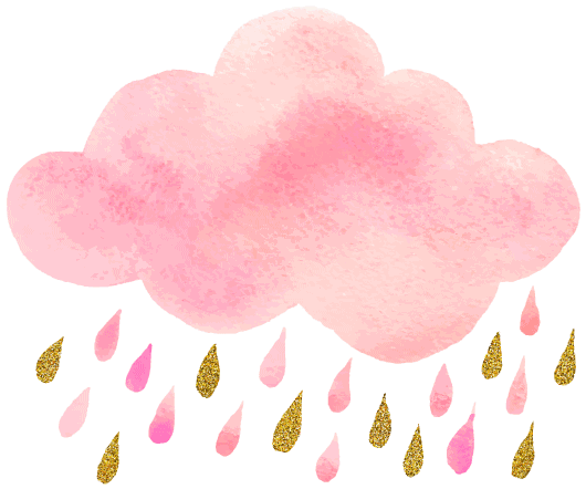 跑步，别忽视的后脚跟痛！