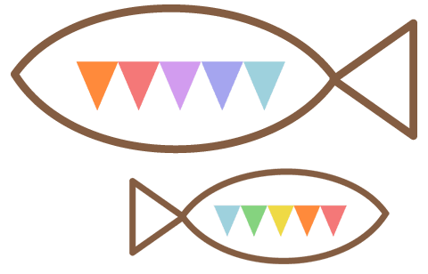 跑步，别忽视的后脚跟痛！