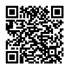 这些装备，为你保驾护航！