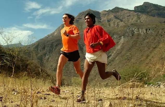 每天八分钟就管用！健身教练教你跑好步！