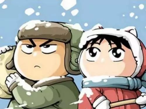 如果你的身体出现这4种状况，那你真该跑步了！