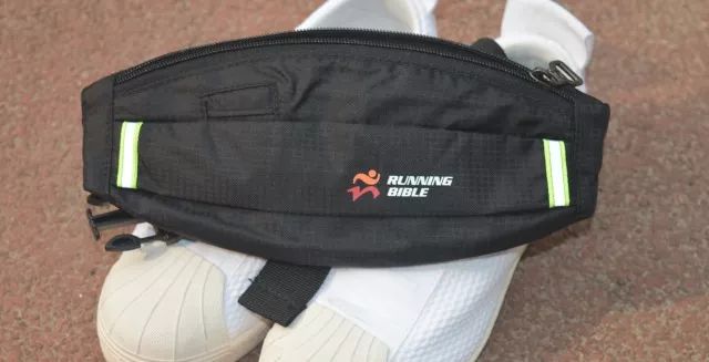 520提前表白，实惠腰包真心卖！