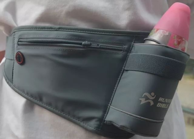 520提前表白，实惠腰包真心卖！