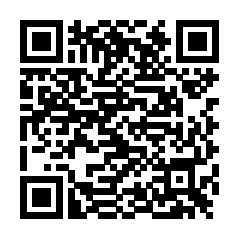 520提前表白，实惠腰包真心卖！