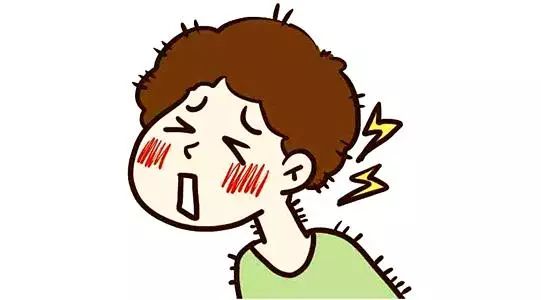 颈椎病患者到底适不适合跑步？