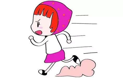 颈椎病患者到底适不适合跑步？